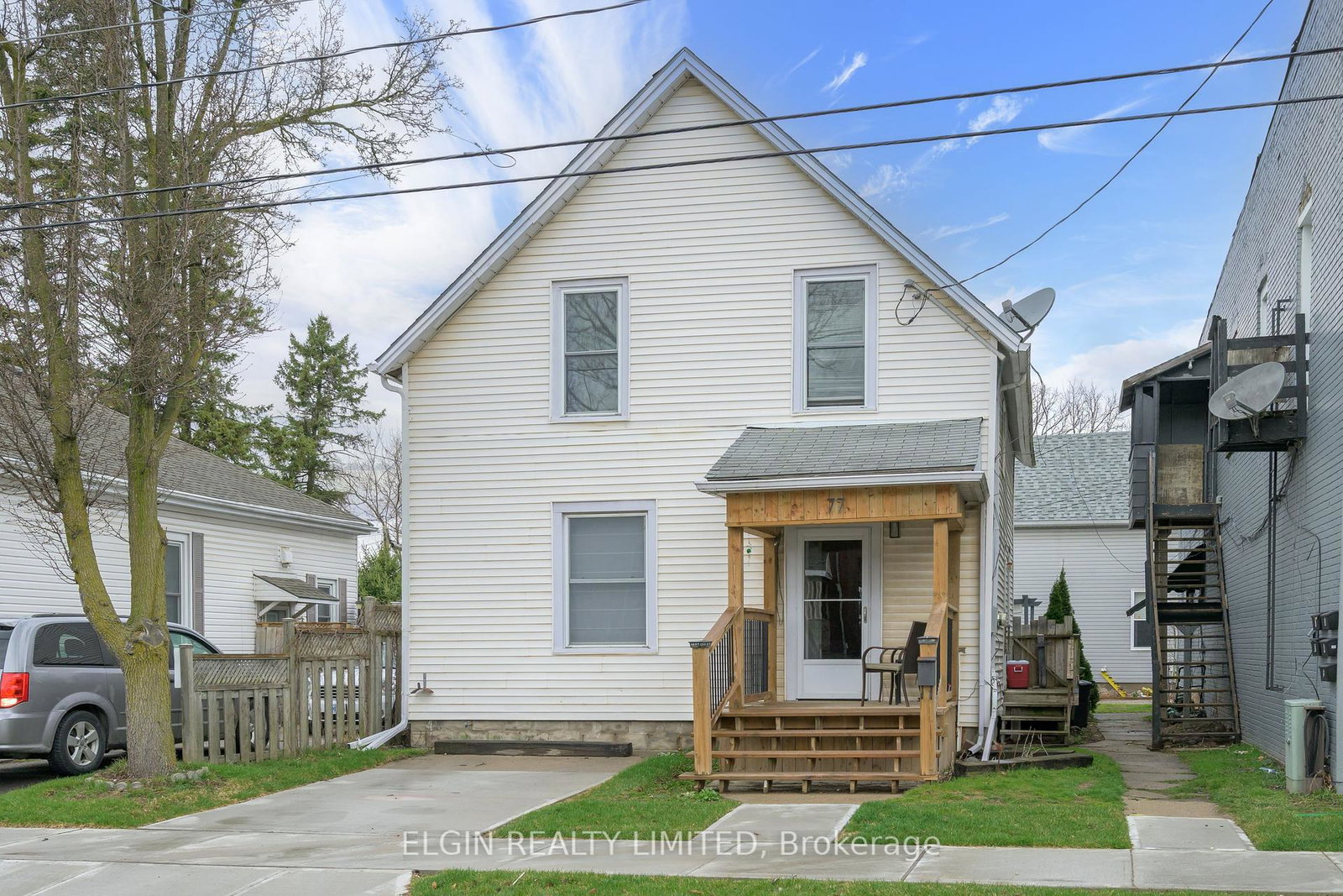 77-kains-street-st-thomas-ontario-x12088633