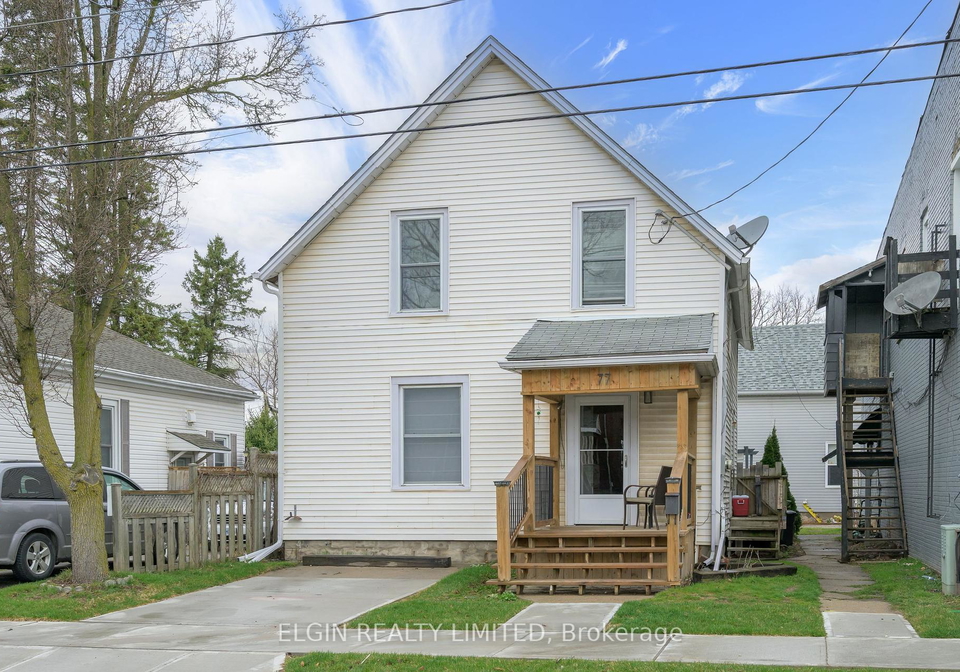 77-kains-street-st-thomas-ontario-x12088633