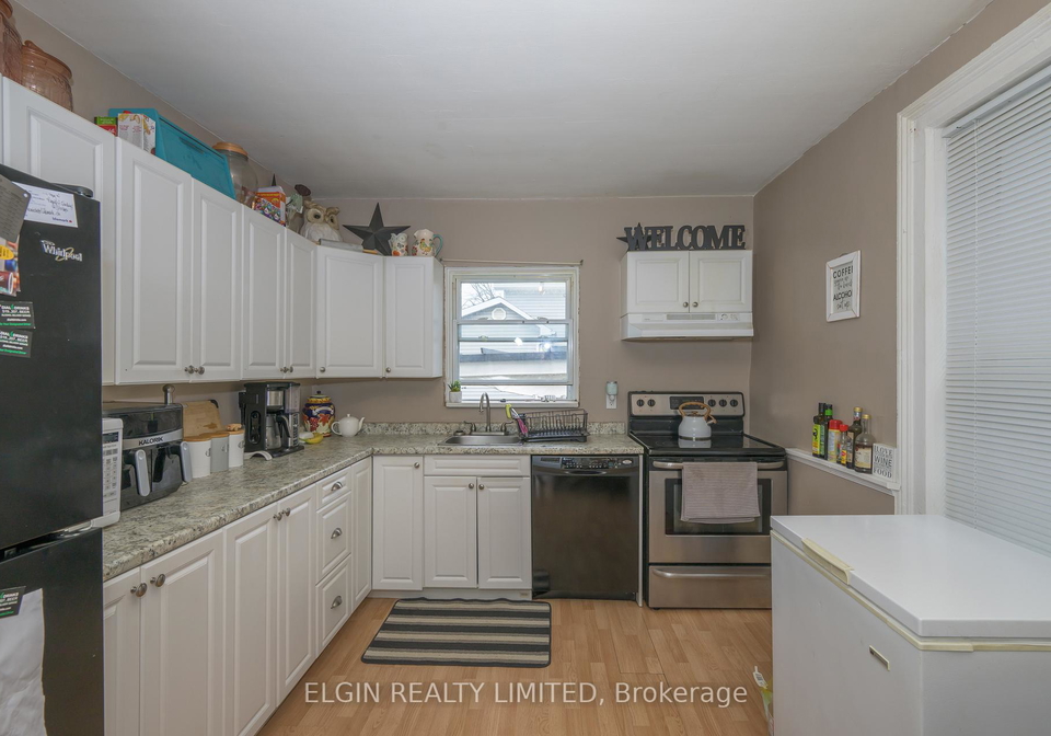 77-kains-street-st-thomas-ontario-x12088633