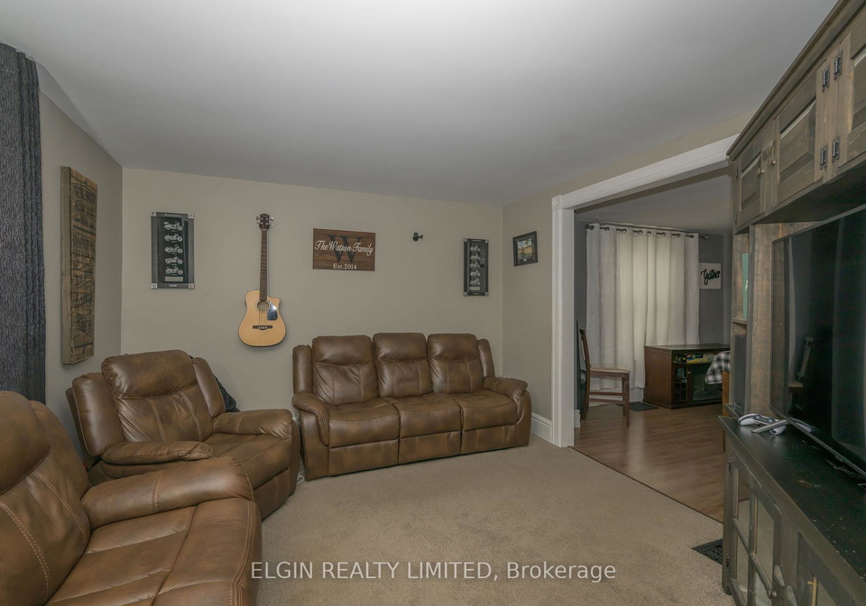 77-kains-street-st-thomas-ontario-x12088633