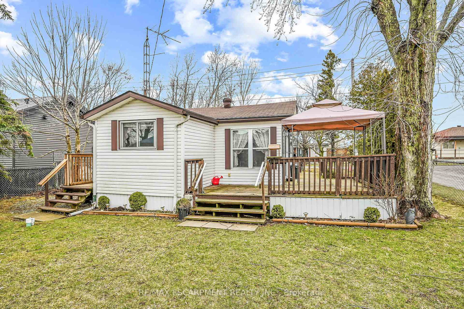 20-melville-lane-haldimand-ontario-x12088696