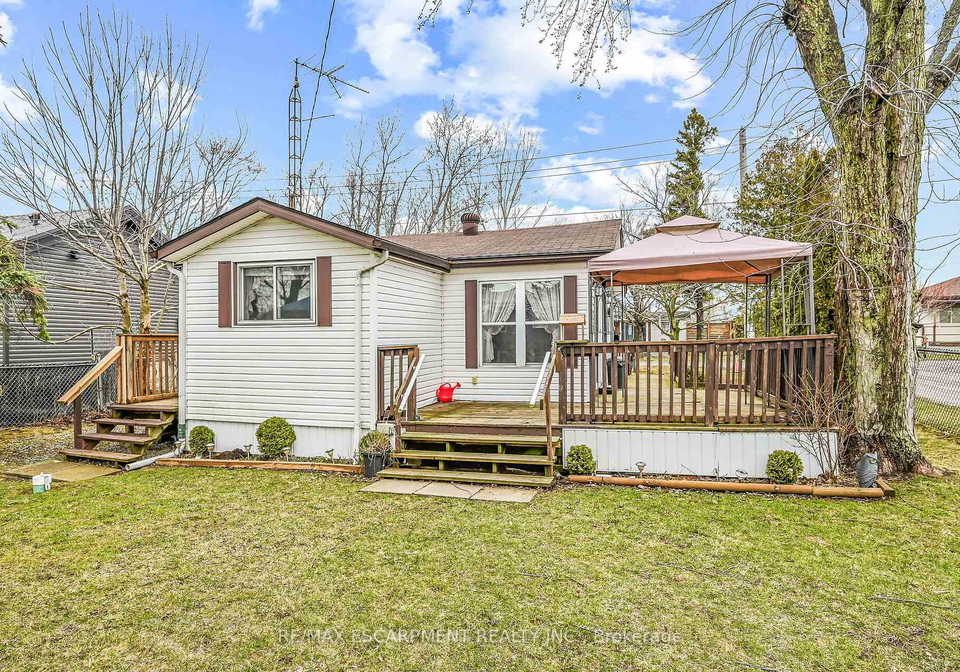 20-melville-lane-haldimand-ontario-x12088696