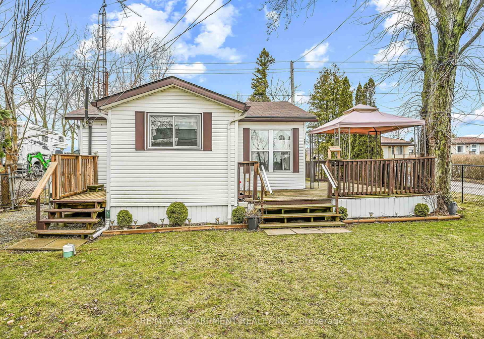 20-melville-lane-haldimand-ontario-x12088696