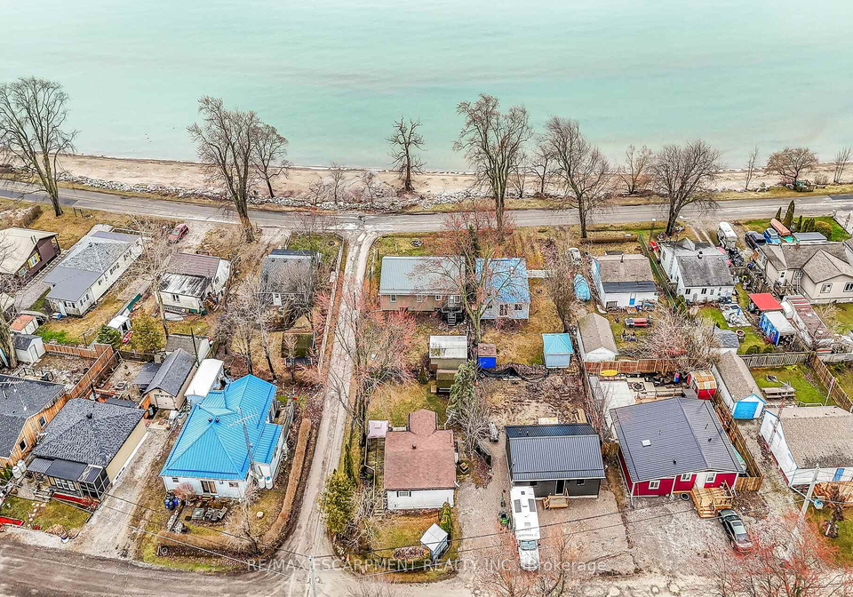 20-melville-lane-haldimand-ontario-x12088696