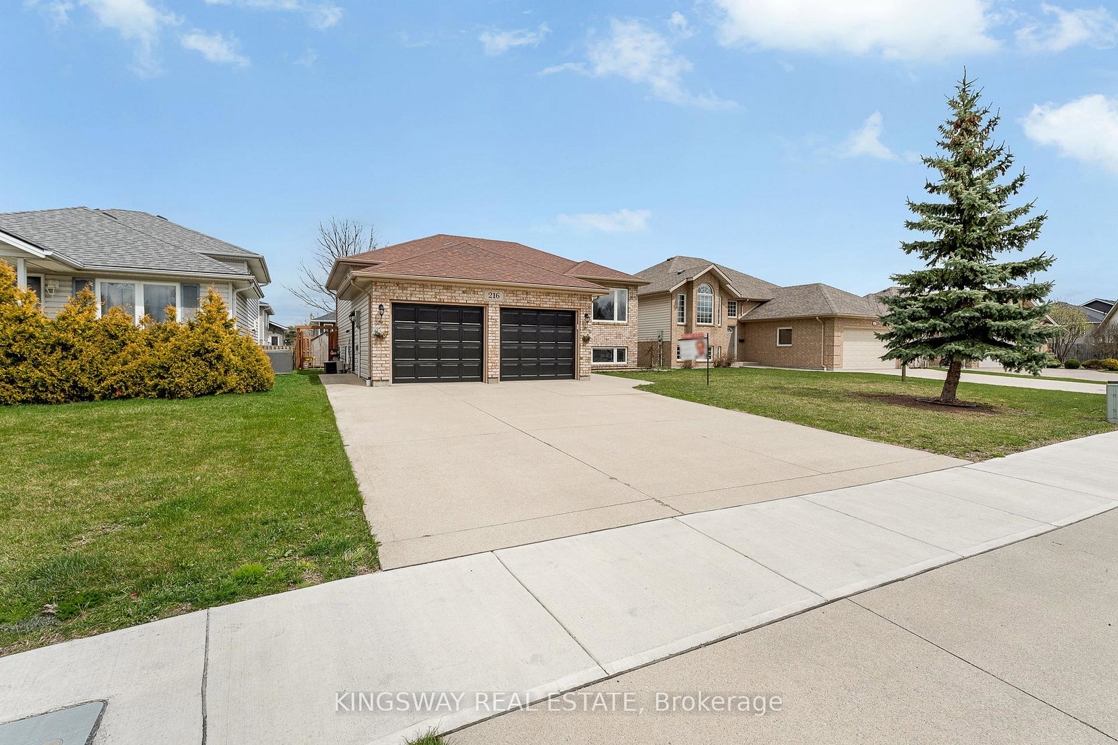 216-brien-avenue-w-essex-ontario-x12088706