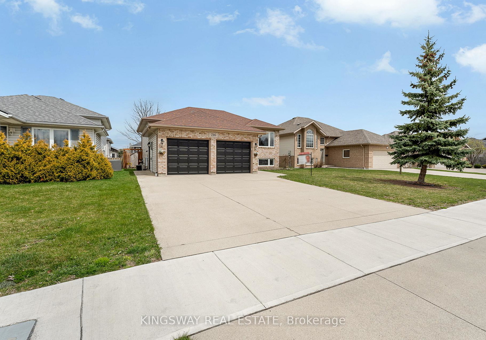 216-brien-avenue-w-essex-ontario-x12088706