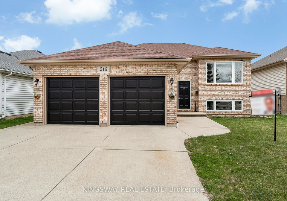 216-brien-avenue-w-essex-ontario-x12088706