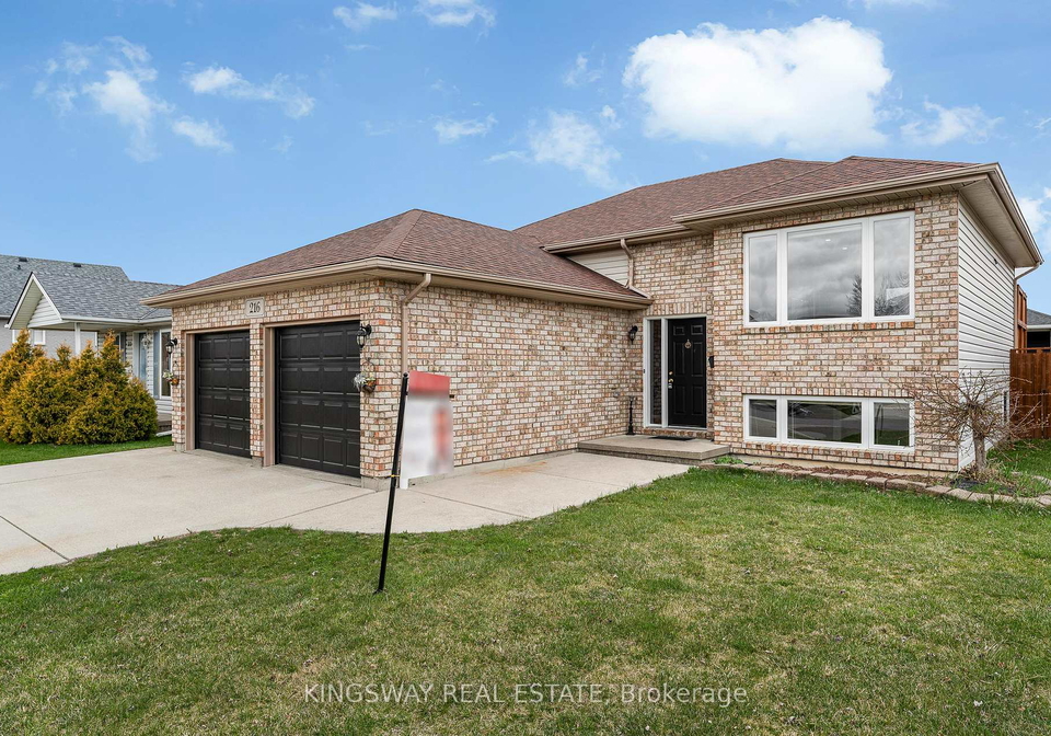 216-brien-avenue-w-essex-ontario-x12088706