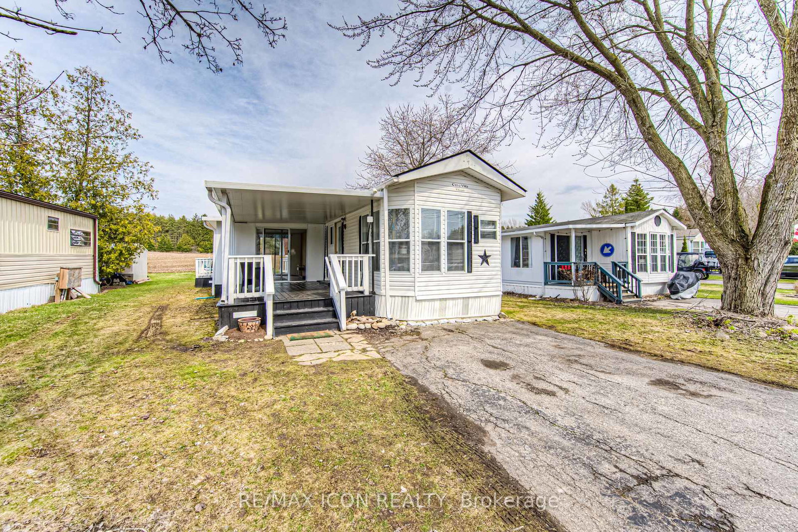 580-beaver-creek-crescent-waterloo-ontario-x12088718