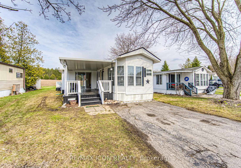 580-beaver-creek-crescent-waterloo-ontario-x12088718
