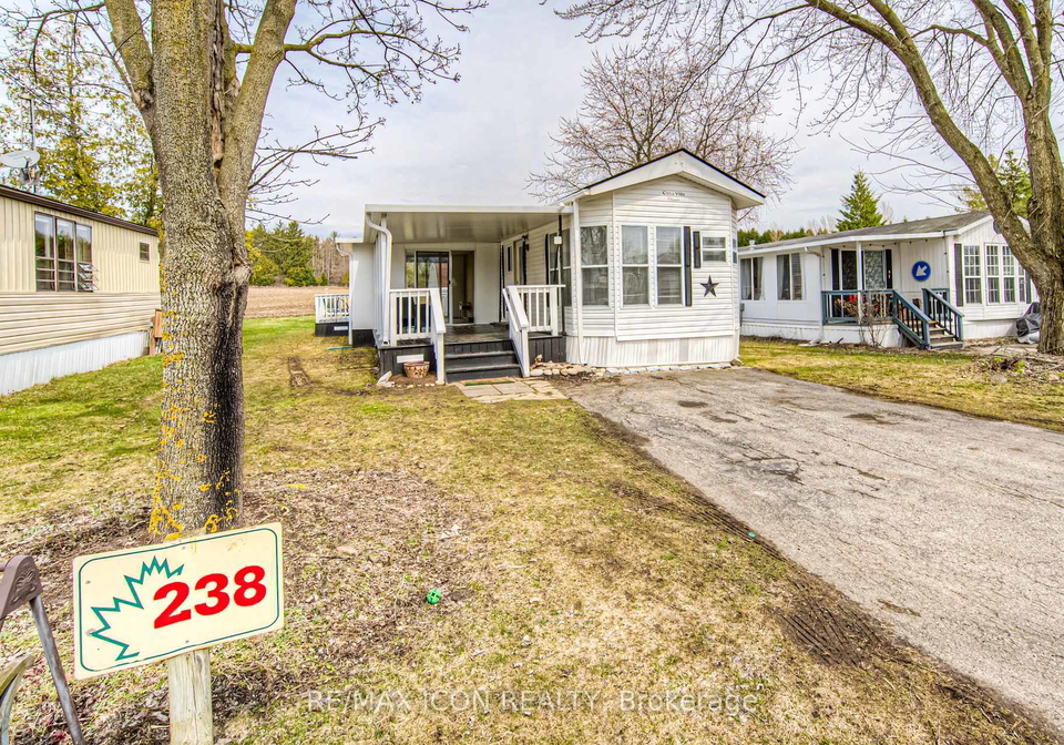 580-beaver-creek-crescent-waterloo-ontario-x12088718