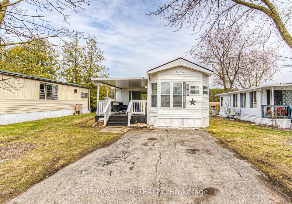 580-beaver-creek-crescent-waterloo-ontario-x12088718