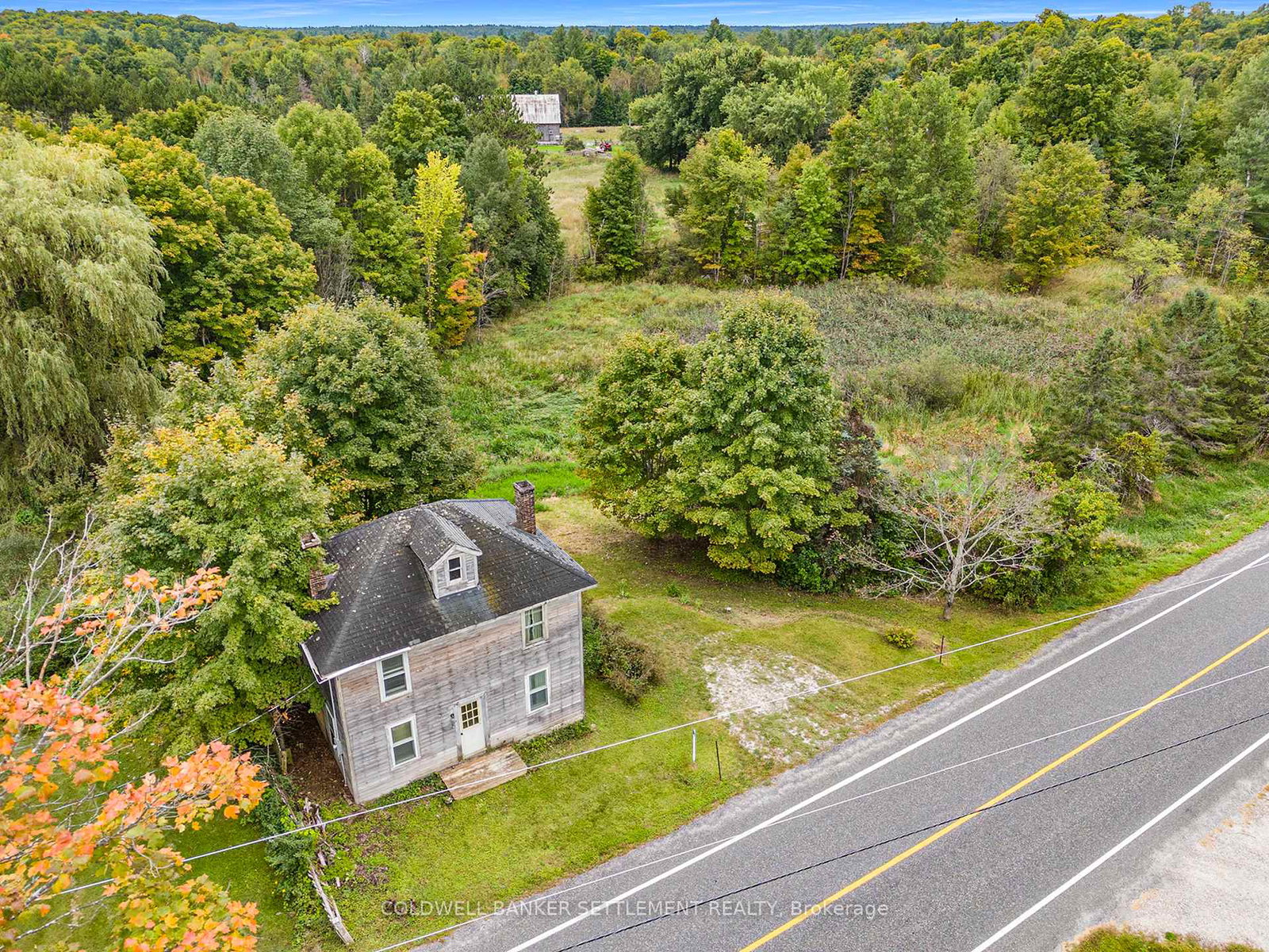 2297-south-lavant-road-lanark-highlands-ontario-x12088728