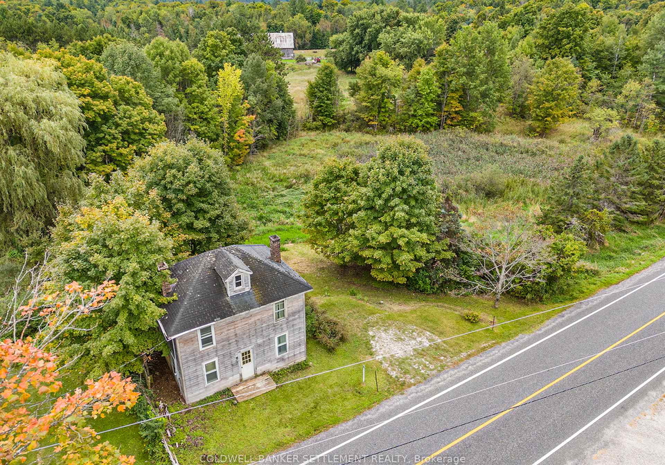2297-south-lavant-road-lanark-highlands-ontario-x12088728