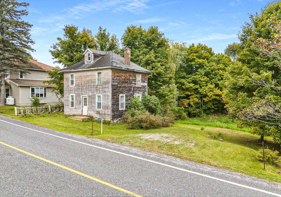 2297-south-lavant-road-lanark-highlands-ontario-x12088728