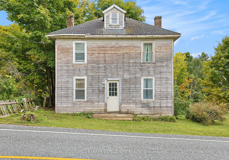 2297-south-lavant-road-lanark-highlands-ontario-x12088728