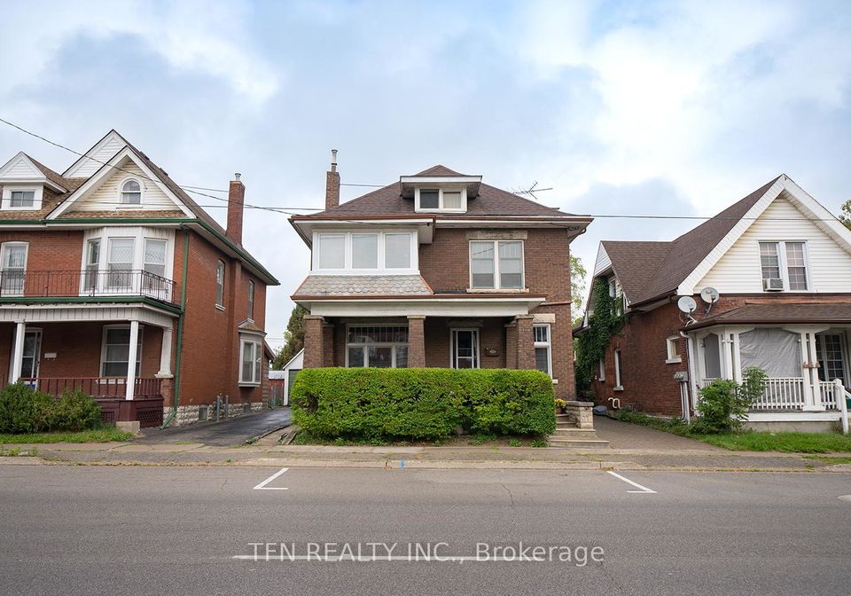480-colborne-street-brantford-ontario-x12088821