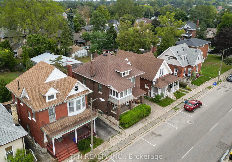 480-colborne-street-brantford-ontario-x12088821