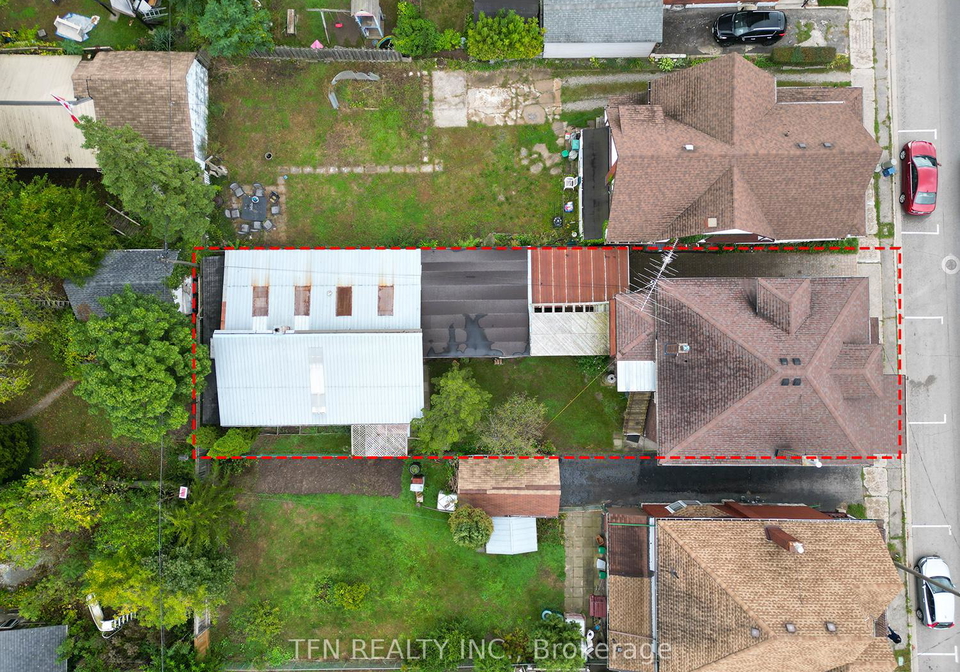 480-colborne-street-brantford-ontario-x12088821
