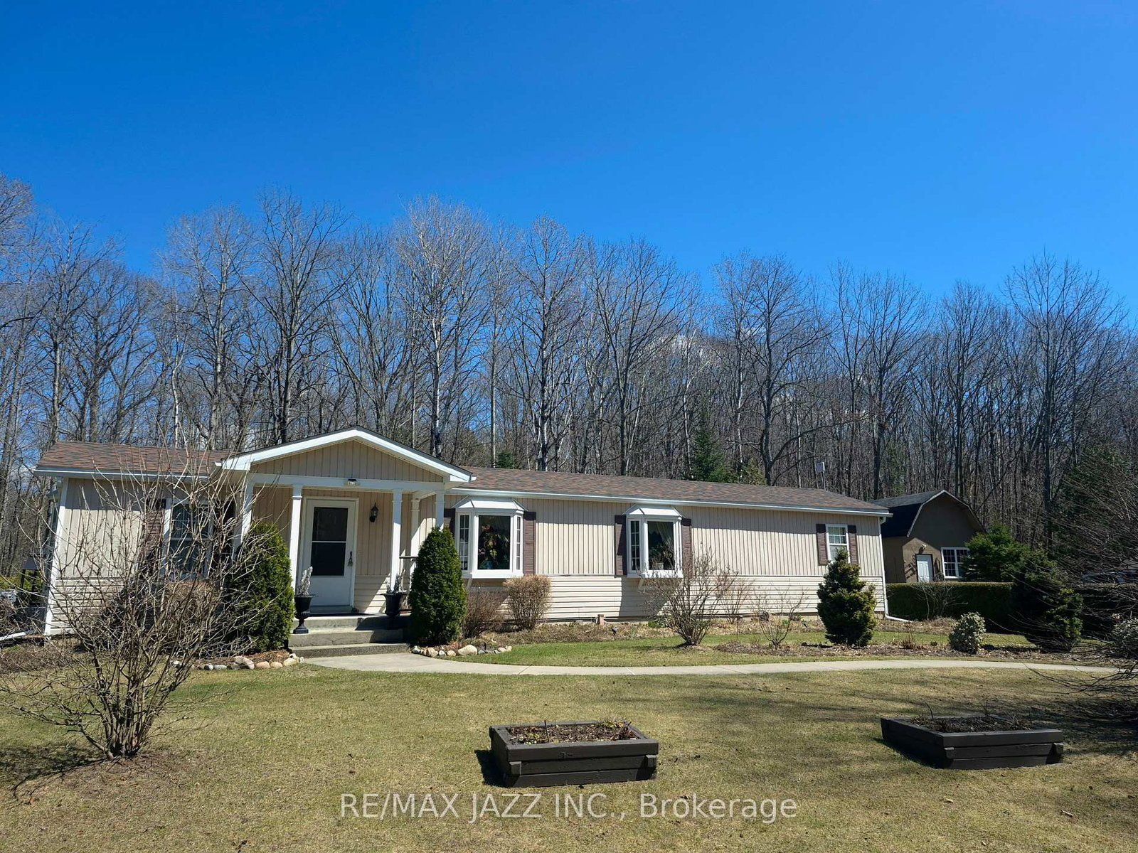 3115-meyers-road-s-hamilton-township-ontario-x12088838