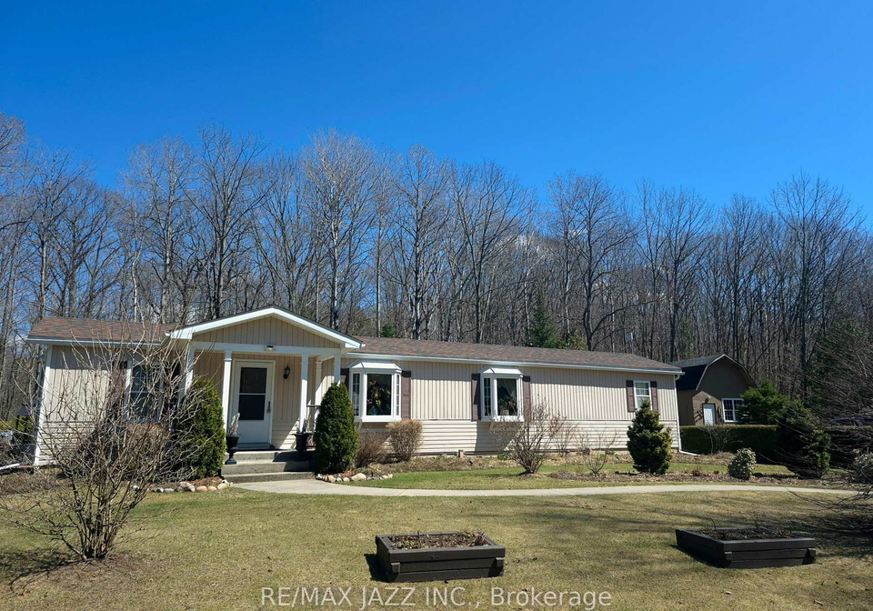 3115-meyers-road-s-hamilton-township-ontario-x12088838