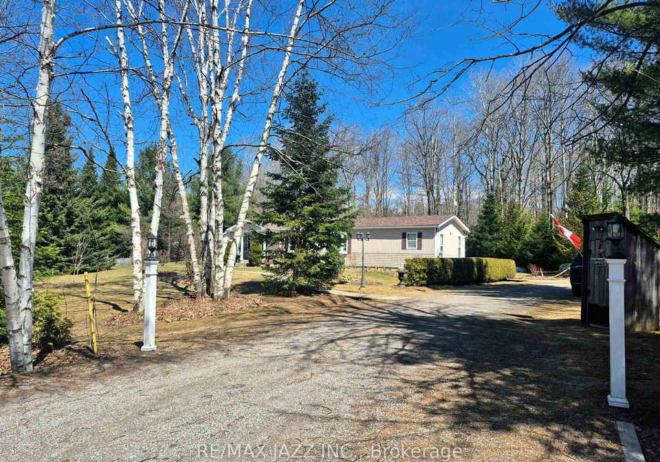 3115-meyers-road-s-hamilton-township-ontario-x12088838