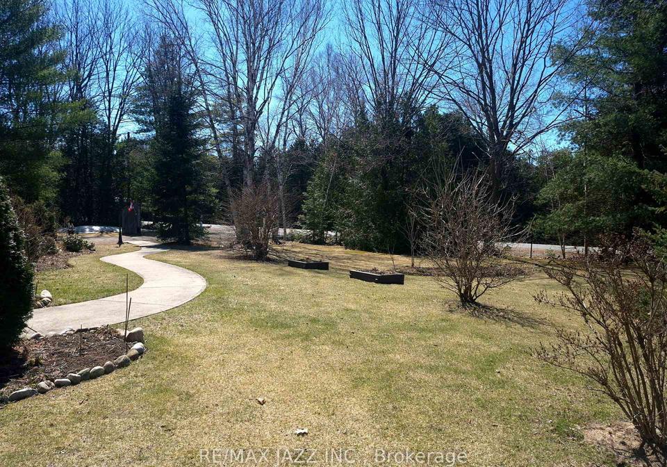 3115-meyers-road-s-hamilton-township-ontario-x12088838