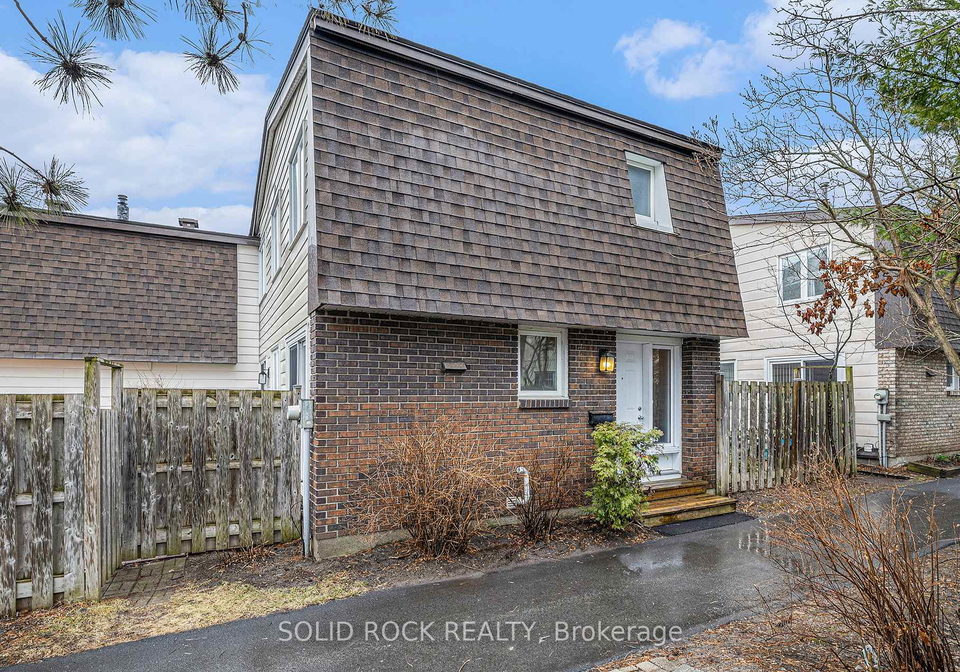 3290-southgate-road-ottawa-ontario-x12088905