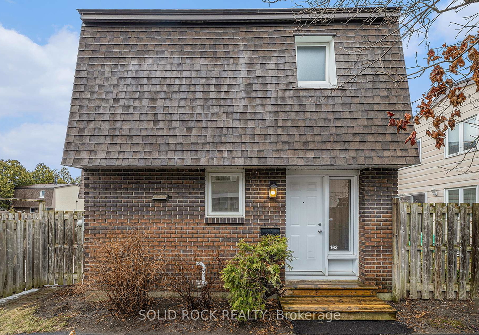 3290-southgate-road-ottawa-ontario-x12088905