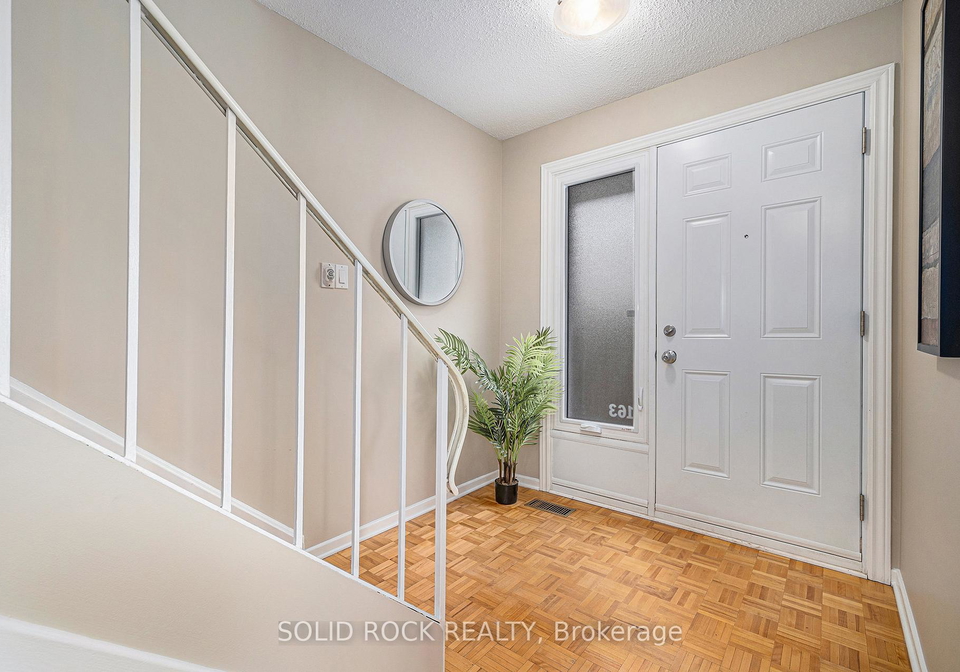 3290-southgate-road-ottawa-ontario-x12088905