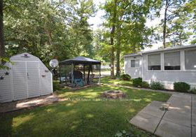 9910-northville-crescent-lambton-shores-ontario-x12088906