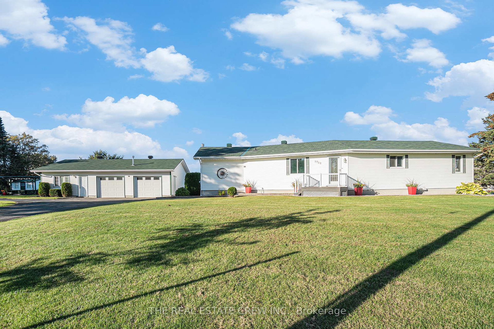 2752-chartrand-road-champlain-ontario-x12088915