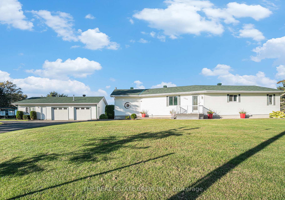 2752-chartrand-road-champlain-ontario-x12088915