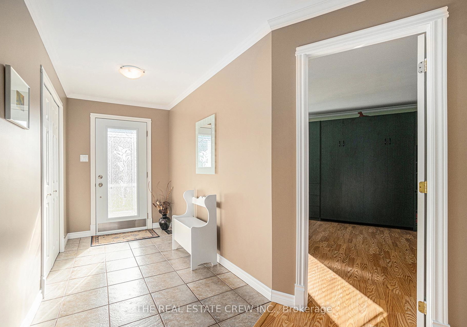 2752-chartrand-road-champlain-ontario-x12088915