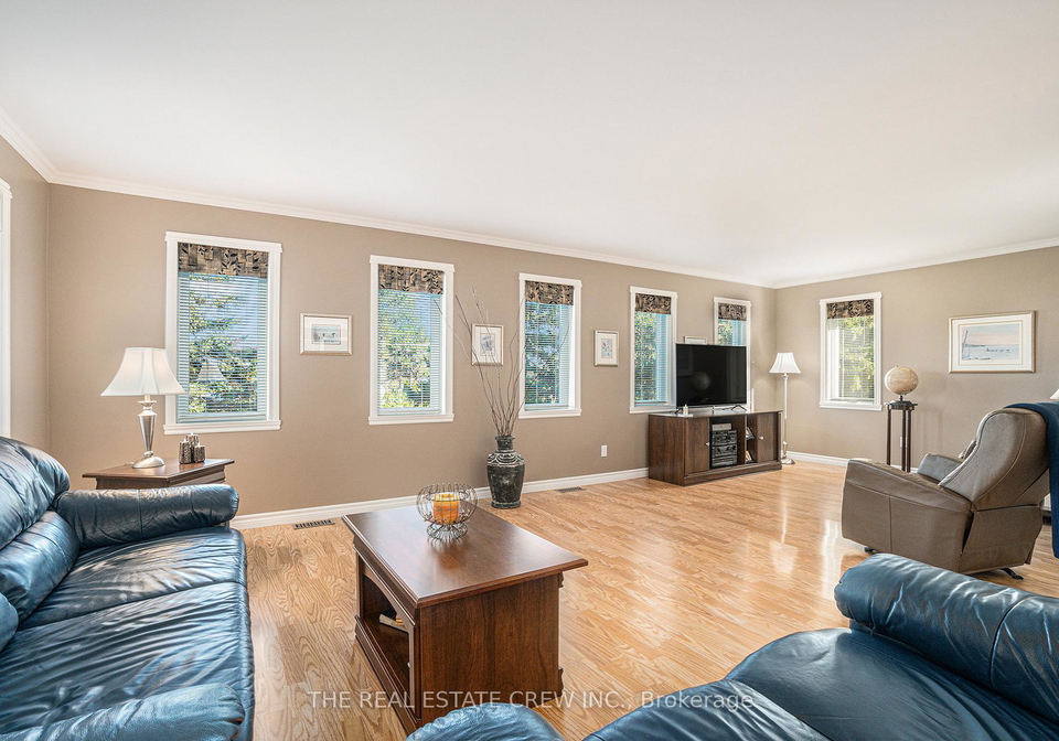 2752-chartrand-road-champlain-ontario-x12088915