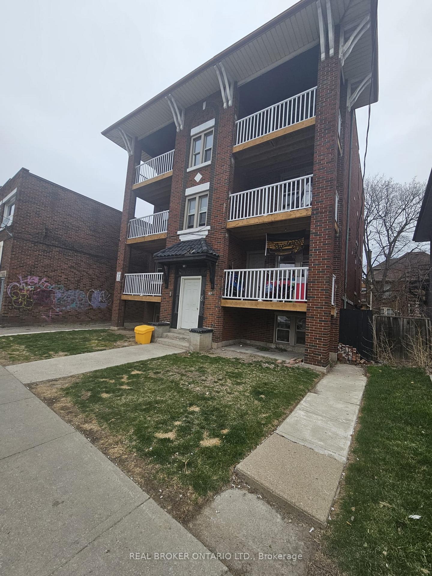 91main-street-e-hamilton-ontario-x12088934