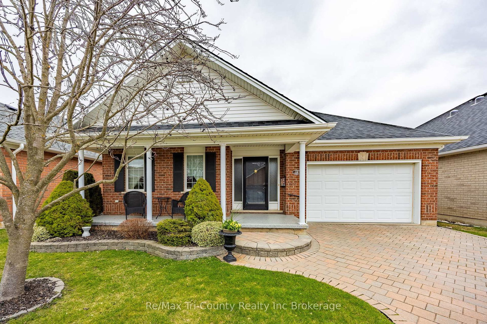18-jones-crescent-tillsonburg-ontario-x12088947