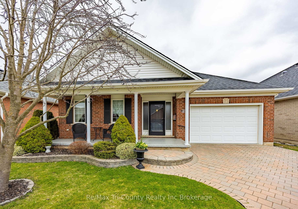 18-jones-crescent-tillsonburg-ontario-x12088947
