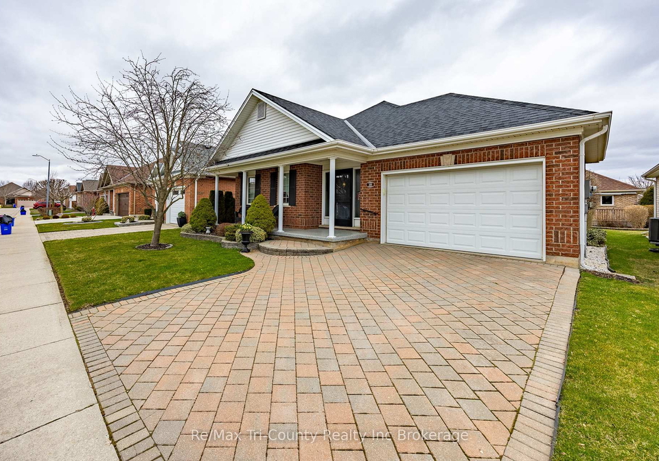 18-jones-crescent-tillsonburg-ontario-x12088947
