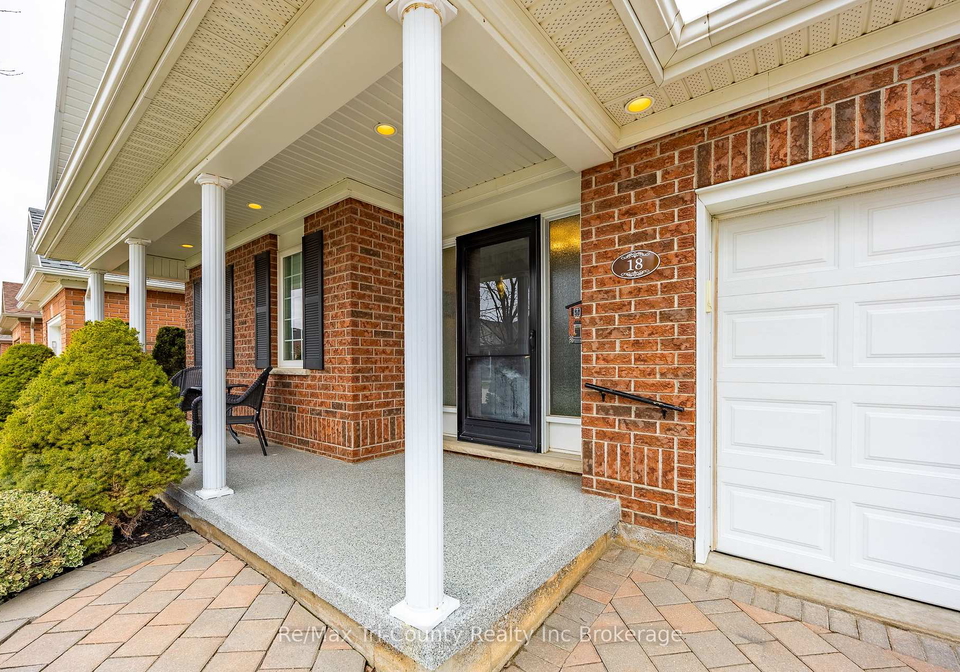 18-jones-crescent-tillsonburg-ontario-x12088947