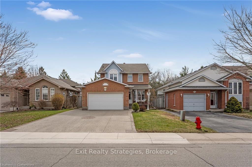 158-duncairn-crescent-hamilton-ontario-x12088954