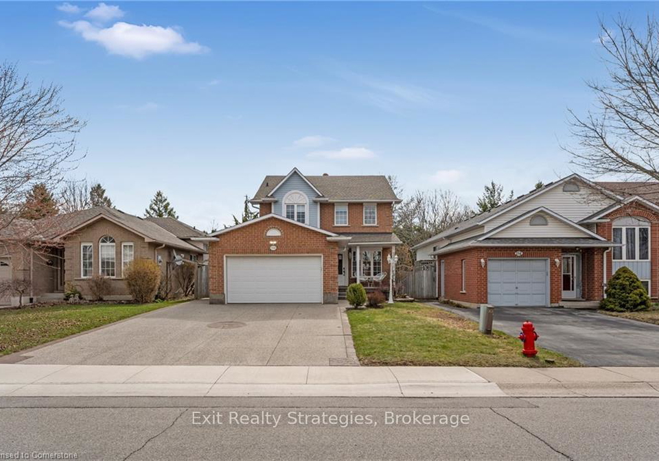 158-duncairn-crescent-hamilton-ontario-x12088954