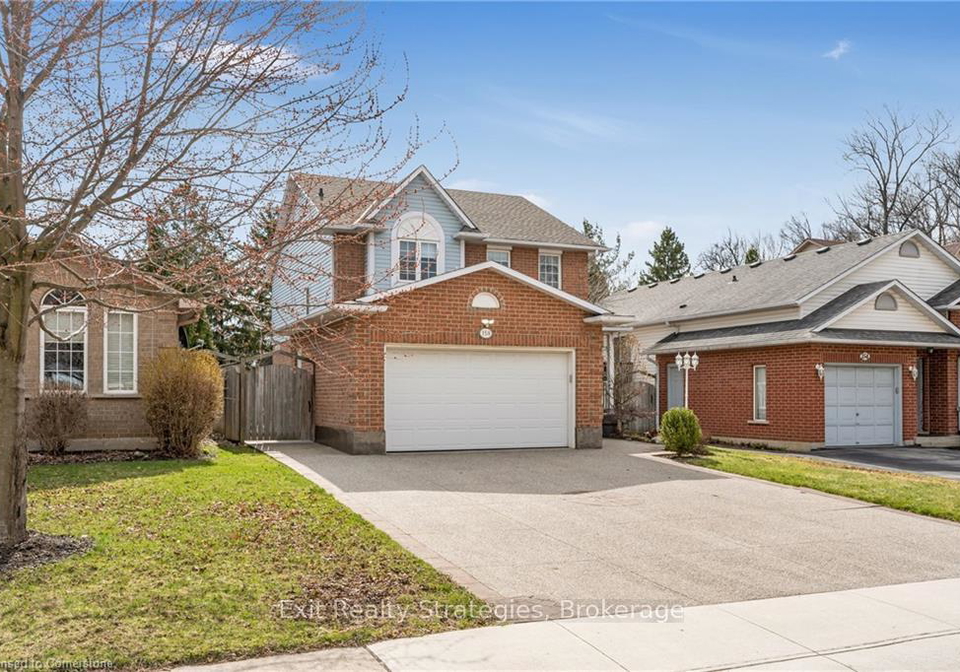 158-duncairn-crescent-hamilton-ontario-x12088954