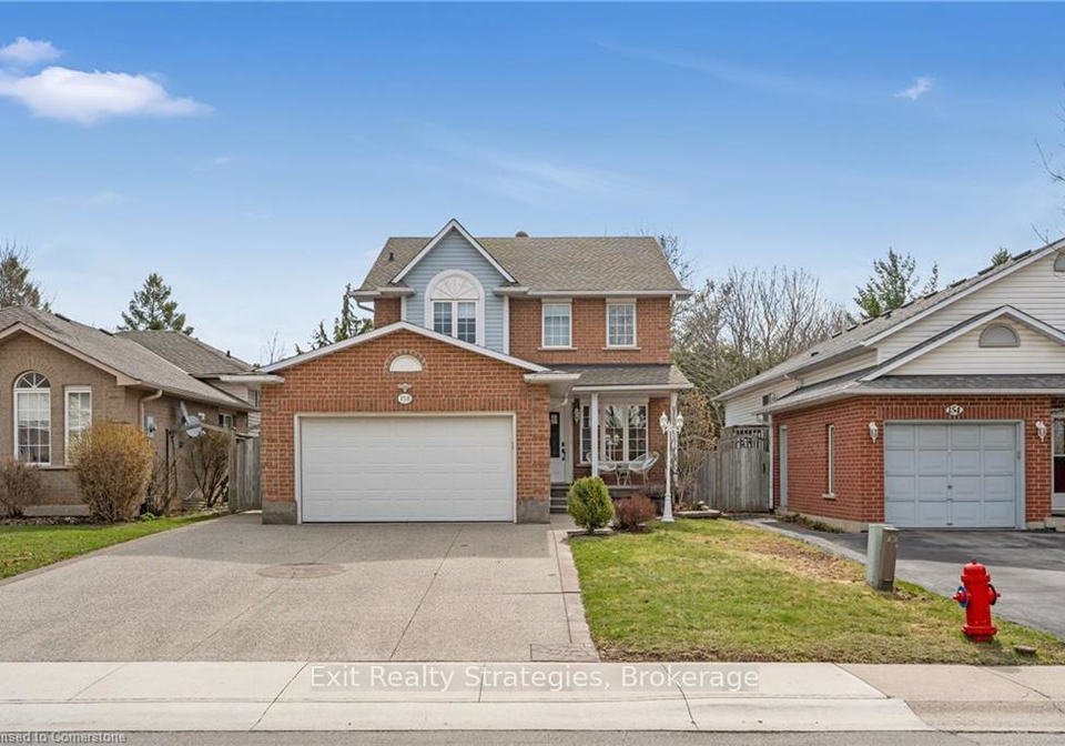 158-duncairn-crescent-hamilton-ontario-x12088954