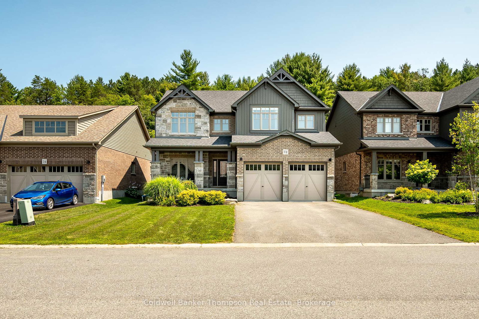 72-selkirk-drive-huntsville-ontario-x12089047