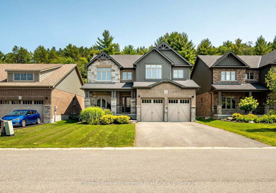 72-selkirk-drive-huntsville-ontario-x12089047