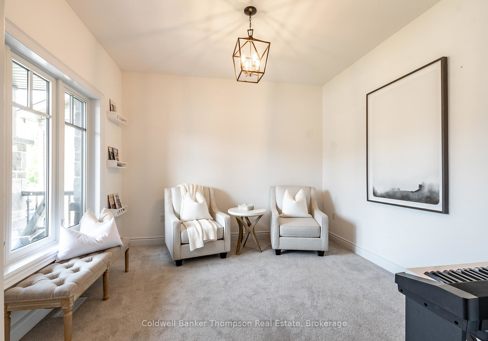72-selkirk-drive-huntsville-ontario-x12089047