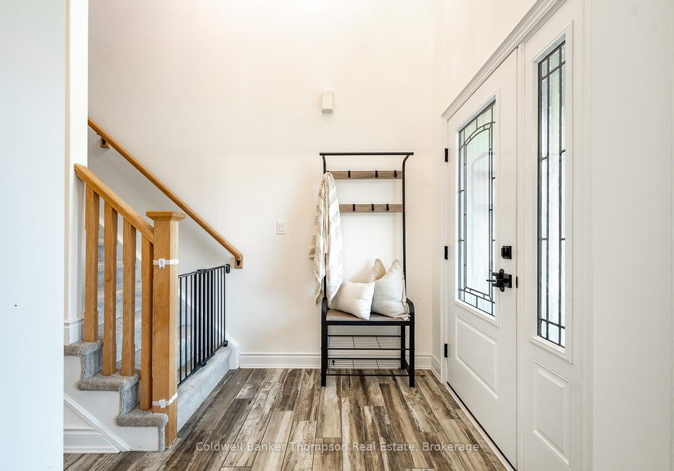 72-selkirk-drive-huntsville-ontario-x12089047