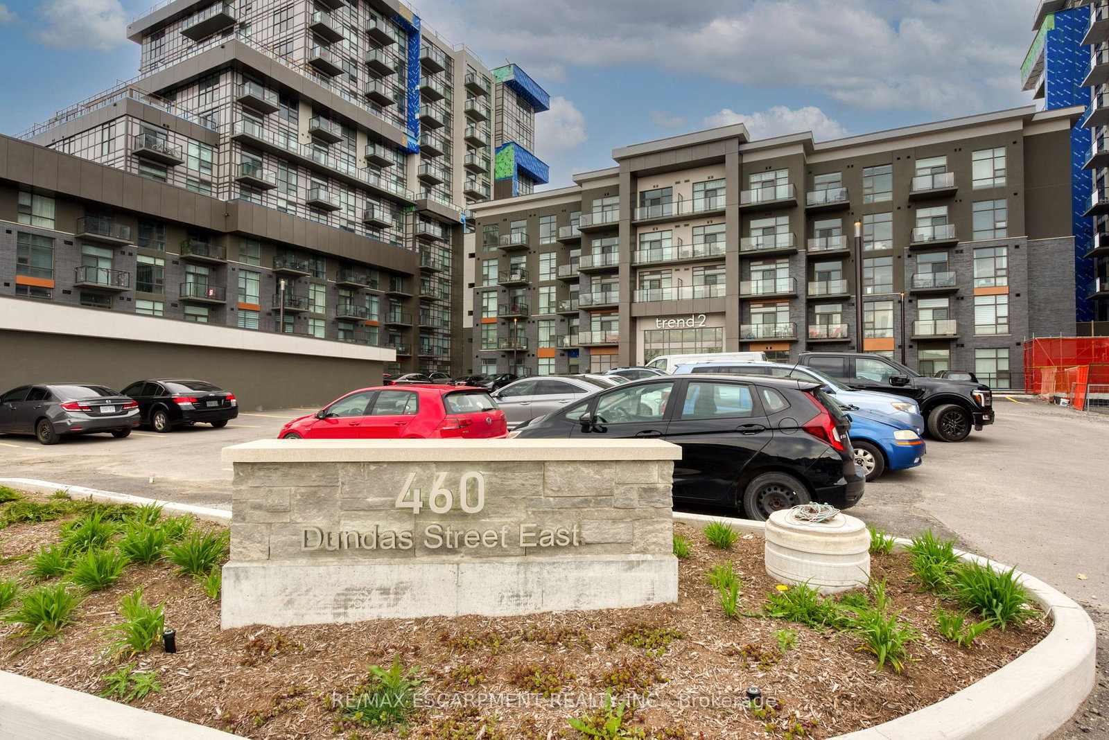 460-dundas-street-e-hamilton-ontario-x12089071