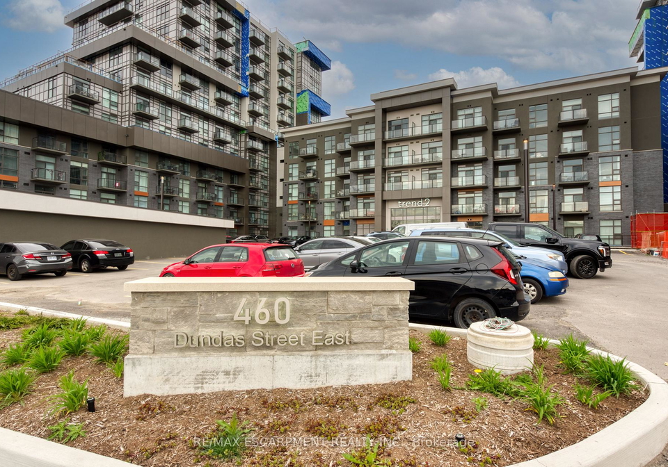 460-dundas-street-e-hamilton-ontario-x12089071